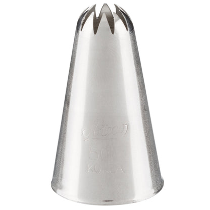 Piping Tip 506