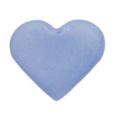 CK Luster Dust - Periwinkle