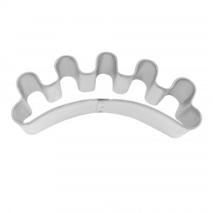 Eyelash Cookie Cutter