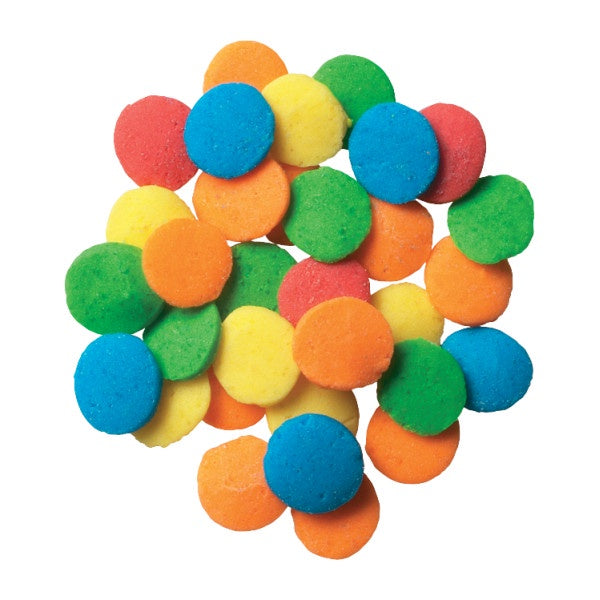 Bright Quins