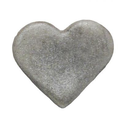 CK Luster Dust - Pewter