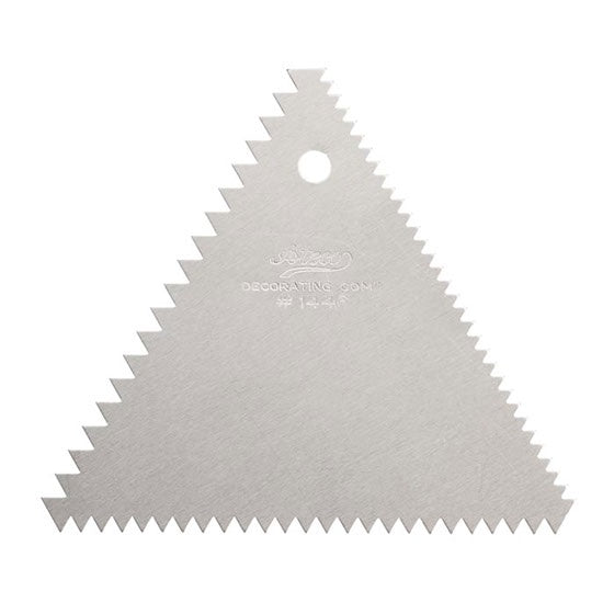 Ateco Decorating Comb