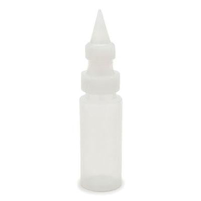 8oz Squeezit Mold Painter With Coupler And Tip