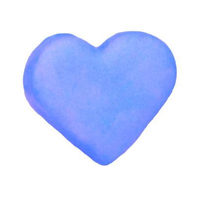 CK Luster Dust - Blue Sapphire