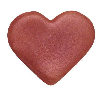 CK Luster Dust - Garnet