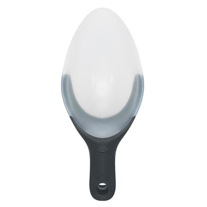 Good Grips Flexible Scoop