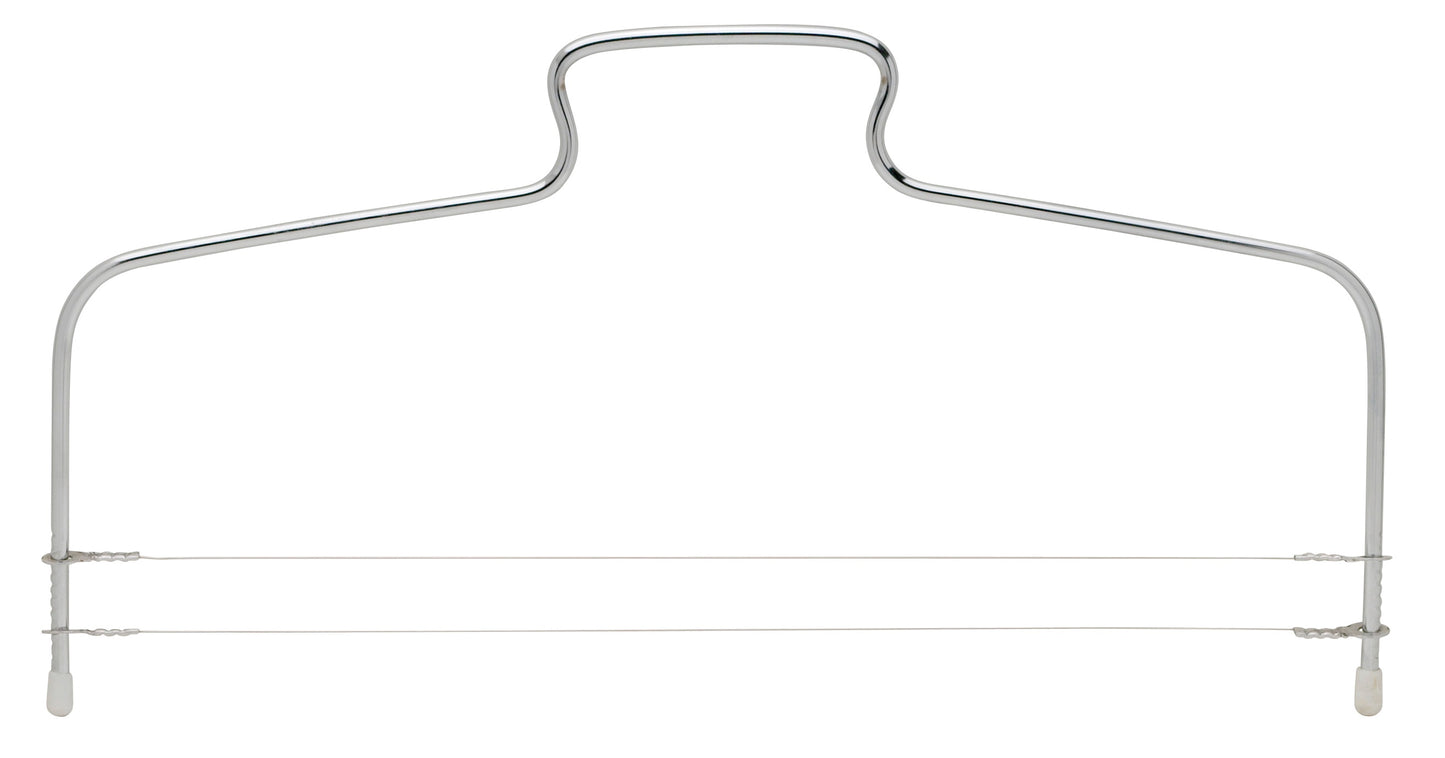 12 Inch, Mrs. Anderson's Cake Cutter/Leveller