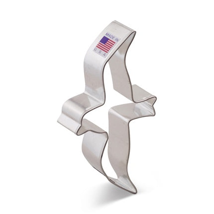 Ann Clark Seagull Cookie Cutter