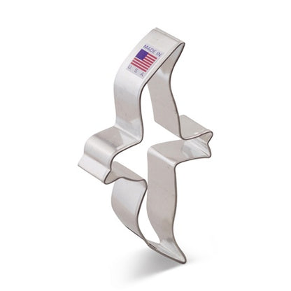 Ann Clark Seagull Cookie Cutter
