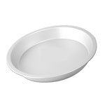 6 Inch, Fat Daddio's Pie Pan