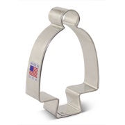 Ann Clark Tall Cake Stand Cookie Cutter