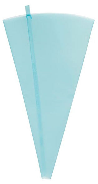 13.4 Inch, Ateco Superflex Decorating / Piping Bag