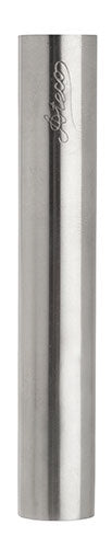 3.63 Inch, Ateco Cannoli Form