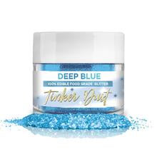 Deep Blue Tinker Dust