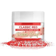 Classic Red Tinker Dust