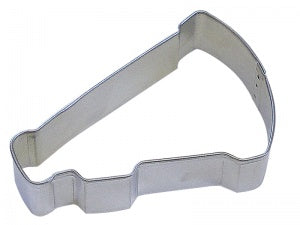 3.5 Inch Megaphone Cookie Cutter