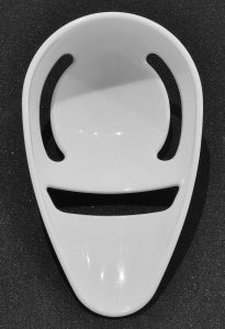 Egg Separator