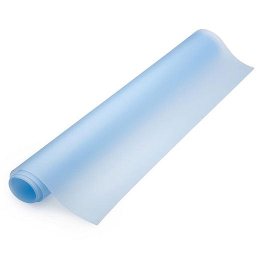 Ateco Fondant Work Mat - 24 x 24 Inch