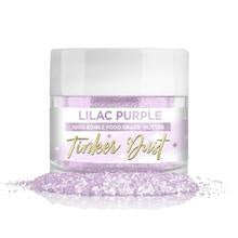 Lilac Purple Tinker Dust