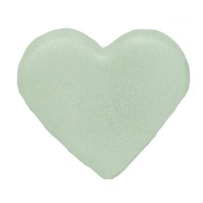 CK Luster Dust - Tahitian Pearl