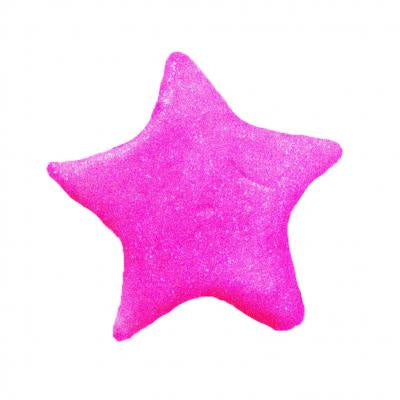 CK Luster Star Dust  - Cotton Candy