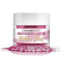 Cranberry Tinker Dust
