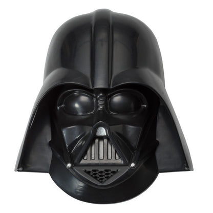 Star Wars - Darth Vader Cake Topper