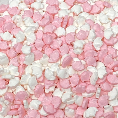 Teapot Candy Sprinkles