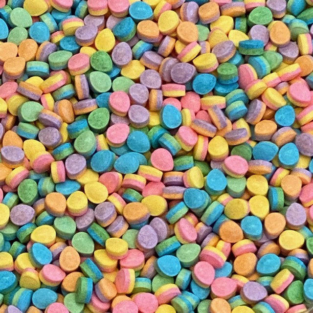 Egg Candy Sprinkles