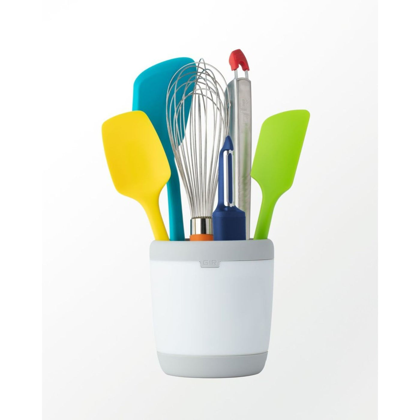Get It Right The Ultimate Kitchen Tool Set - 7 Pieces