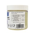 Liquid Glucose Syrup 325g