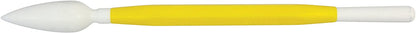 PME Bulbulous Cone Modelling Tool