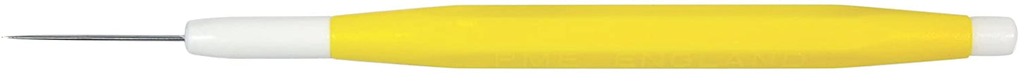 PME Scriber Needle Modelling Tool