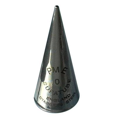 PME Writing Tube #0