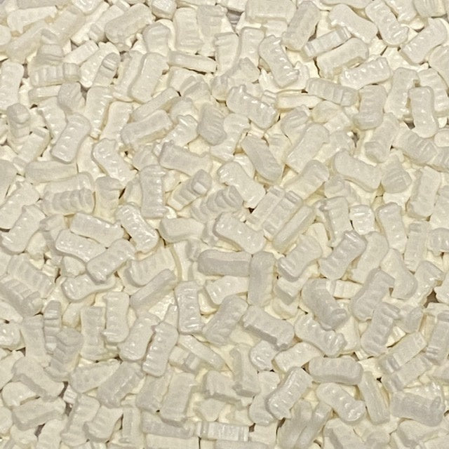 Teeth Candy Sprinkles