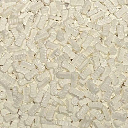 Teeth Candy Sprinkles