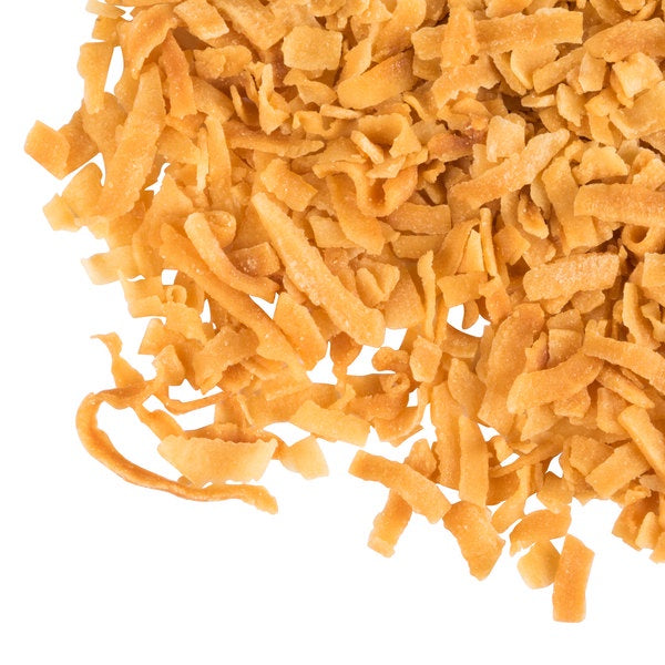 Toasted Coconut Flakes, 9oz