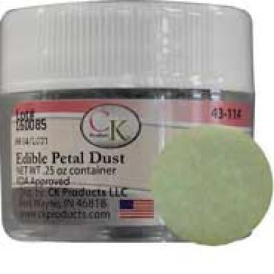 CK Edible Petal Dust - Mushroom
