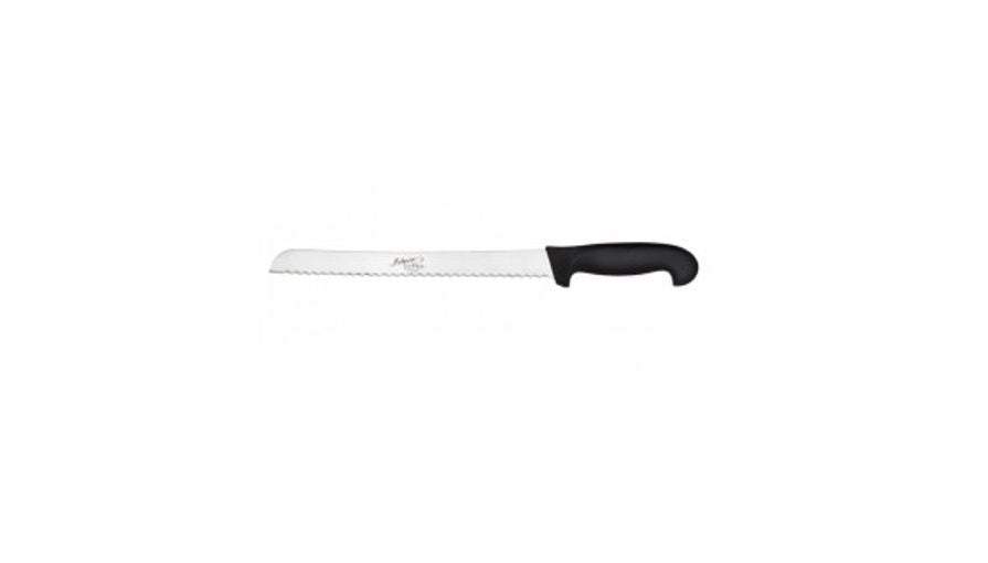 10 Inch Blade, Ateco Cake Knife