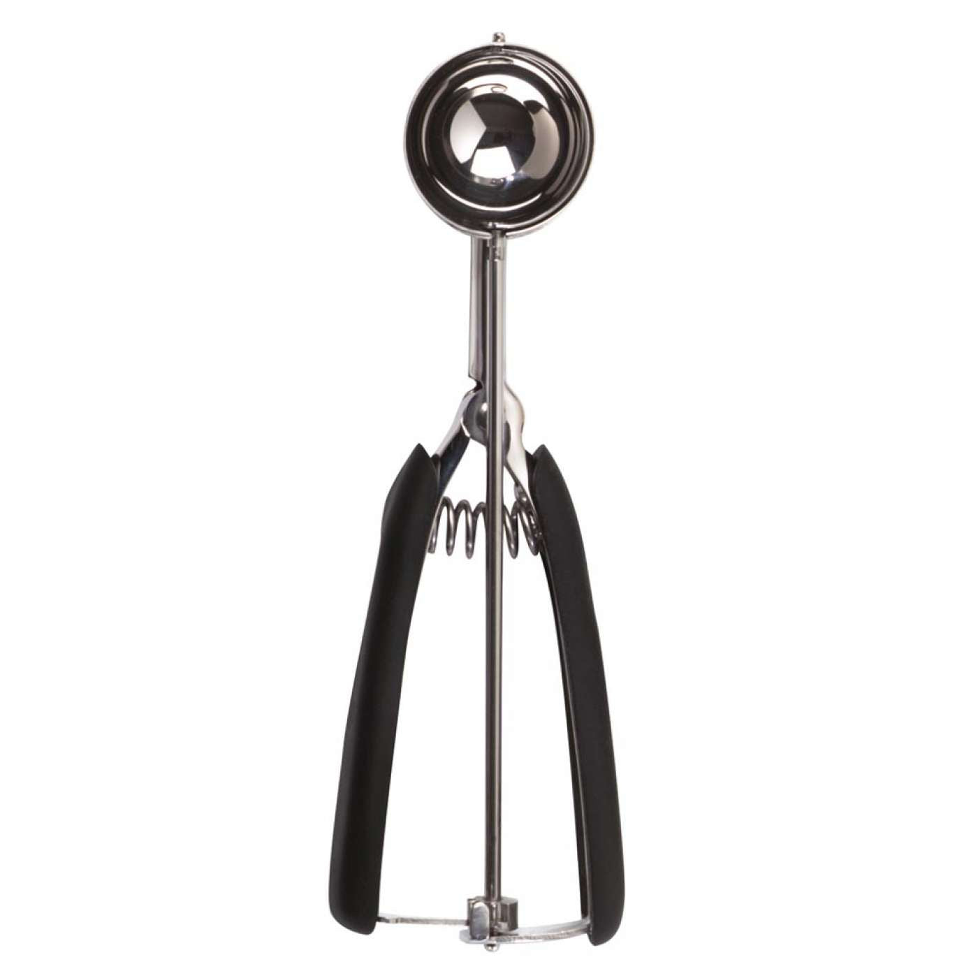 Good Grips Medium Cookie Scoop
