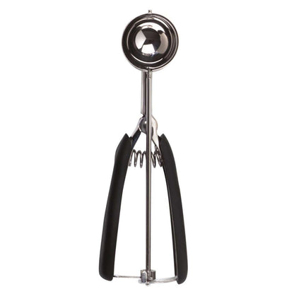 Good Grips Medium Cookie Scoop
