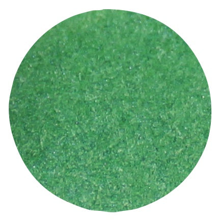 Celebakes Edible Luster Dust - Spearmint