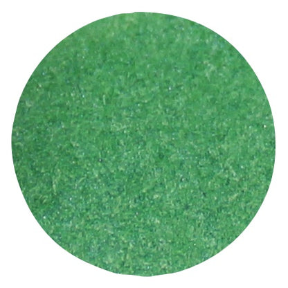 Celebakes Edible Luster Dust - Spearmint