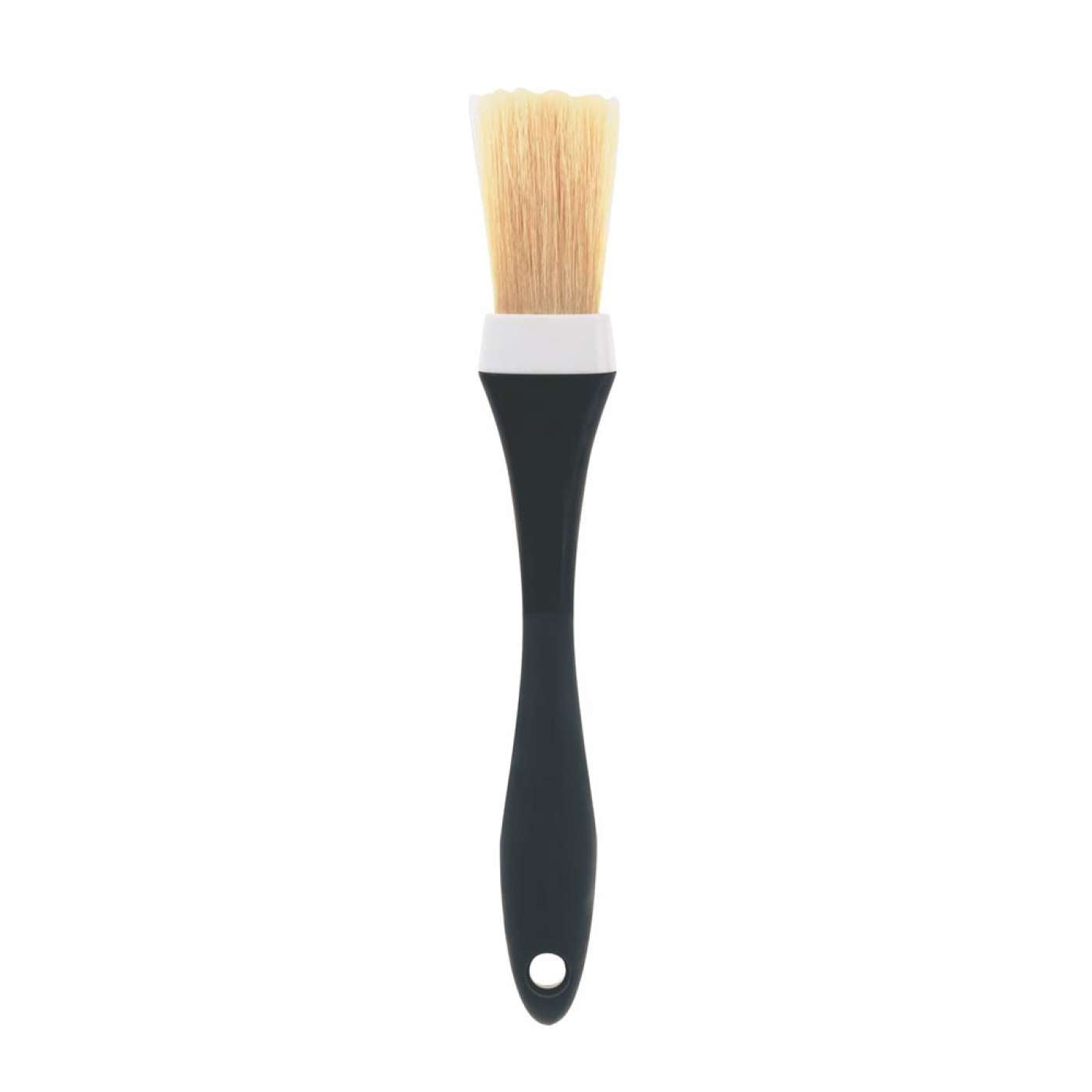 Good Grips 1 Inch Pastry Brush