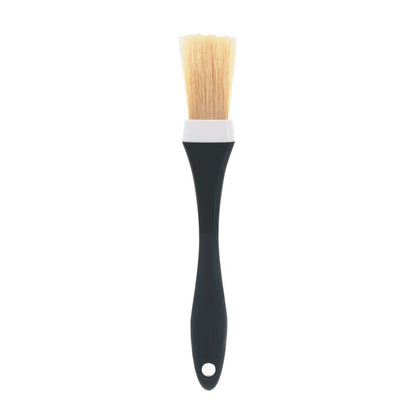 Good Grips 1 Inch Pastry Brush