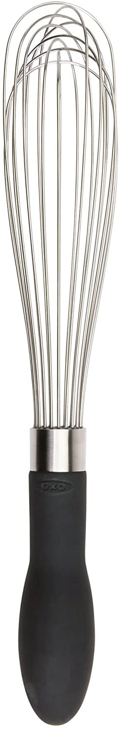 Good Grips 11 Inch Whisk