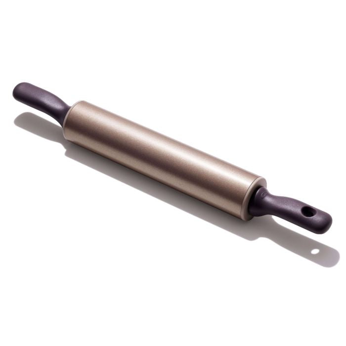 Good Grips Non-Stick Rolling Pin