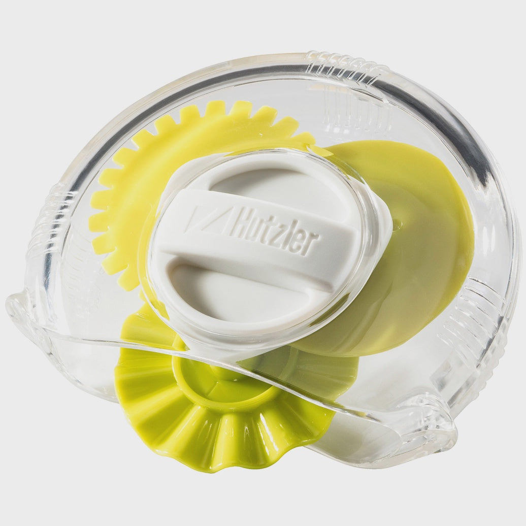 Adjustable Pastry Trimmer