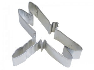 4 Inch Dragonfly Cookie Cutter