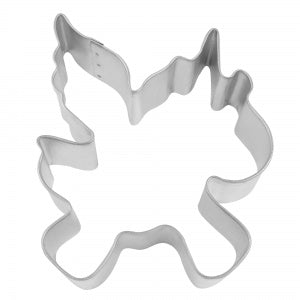 Unicorn With Wings Cookie Cutter